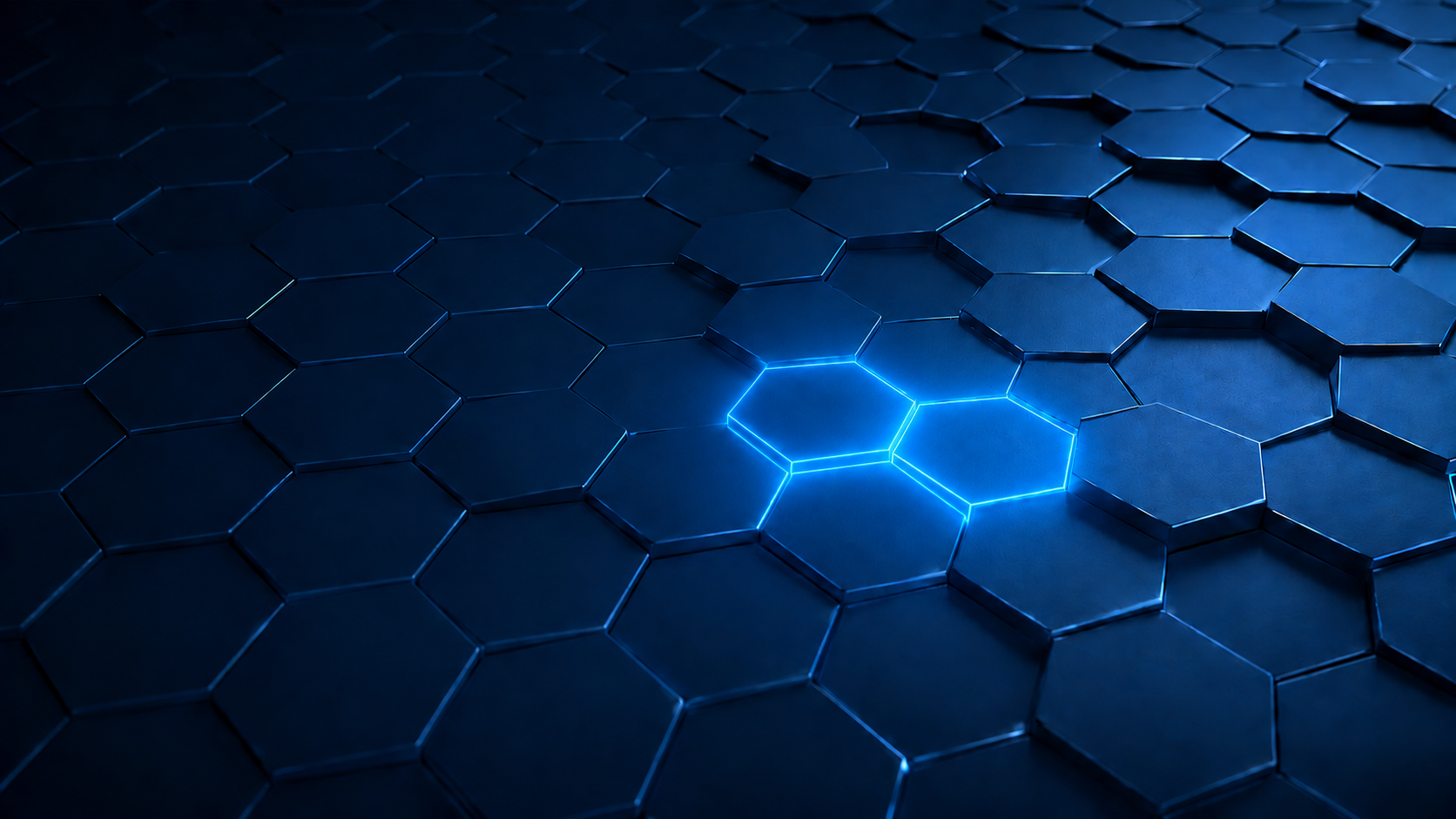 Tailored Systems